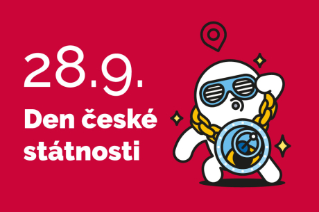 otevřeno x zavřeno 