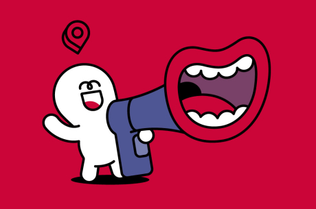 POZOR POZOR Prodejna RELAY Zlatý Anděl se stěhuje