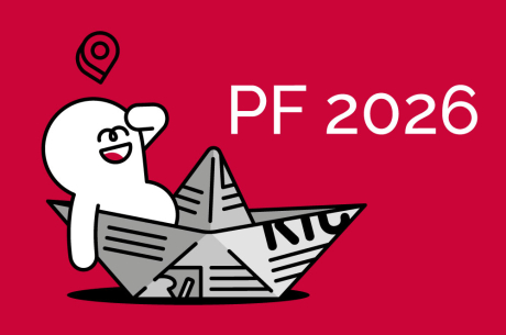 Přejeme Vám pohodový a úspěšný rok!