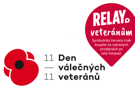 Den válečných veteránů